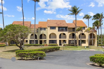 DR BEACH VILLAGE, Humacao, PR, 00791 — photo 2