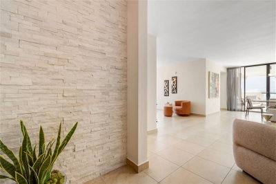 120 CHARDON AVE, San Juan, PR, 00918 — photo 2