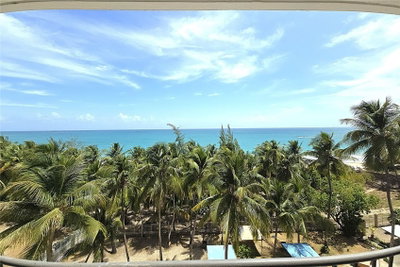 37 AVE. ISLA VERDE, Carolina, PR, 00979 — photo 2