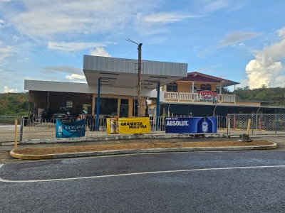 Carr. 307, Km.  BARRIO PEDERNALES, Cabo Rojo, PR, 00623 — photo 2