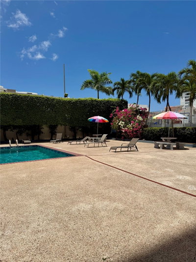6471 AVE. ISLA VERDE, Carolina, PR, 00979 — photo 2