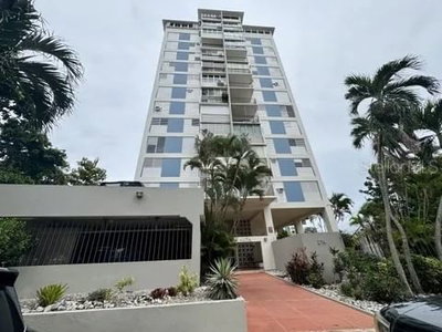 274 CALLE URUGUAY, San Juan, PR, 00917 — photo 2