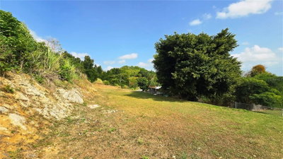 820 st. SECTOR MARZAN RÍO LAJAS, Toa Alta, PR, 00953 — photo 2