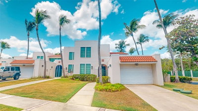 53 CALLE ARRECIFE, Dorado, PR, 00646 — photo 2