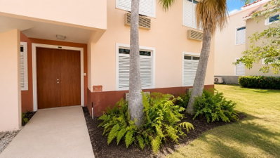 A-46 PALMAS DR, Humacao, PR, 00791 — photo 2
