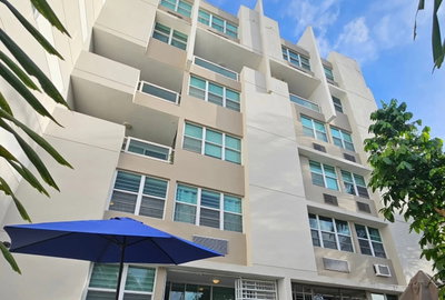 AVE 199 Las Cum CIUDADELA, Guaynabo, PR, 00969 — photo 2