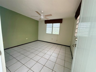 Carr. 105 COND. VILLA SAN IGNACIO, Mayaguez, PR, 00680 — photo 2