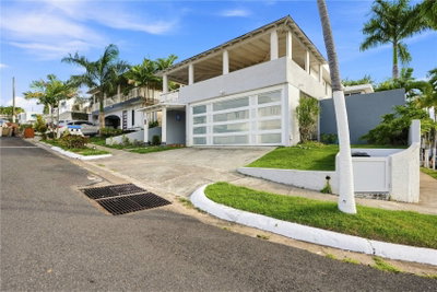 . ELEMI, Guaynabo, PR, 00969 — photo 2