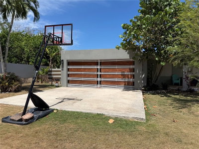 681 CARR 681 KM8.6, Arecibo, PR, 00614 — photo 2