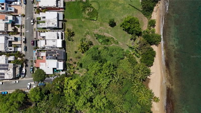 Calle #2 URB VISTA AZUL, Rincon, PR, 00677 — photo 2