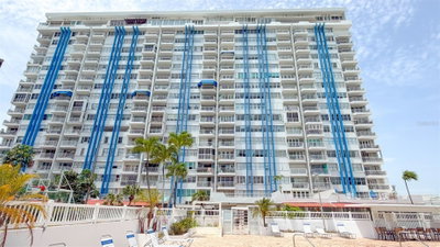 5349 AVE. ISLA VERDE, Carolina, PR, 00979 — photo 2