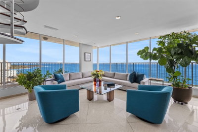 1035 ASHFORD AVENUE, San Juan, PR, 00907 — photo 2