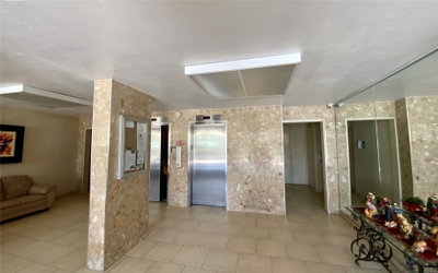 552 AUSTRAL, San Juan, PR, 00920 — photo 2