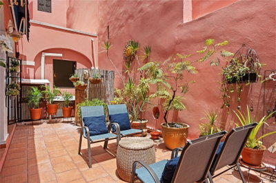 53 SAN JUSTO, San Juan, PR, 00901 — photo 2