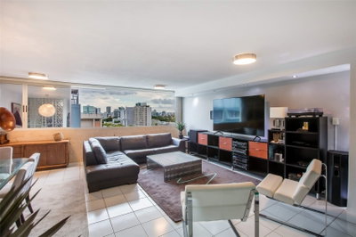76 Kings Court 76 KINGS COURT, San Juan, PR, 00907 — photo 2