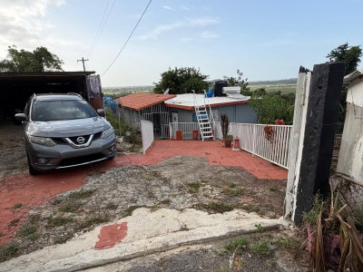 Carr. 10 BO. HATO VIEJO, Arecibo, PR, 00612 — photo 2