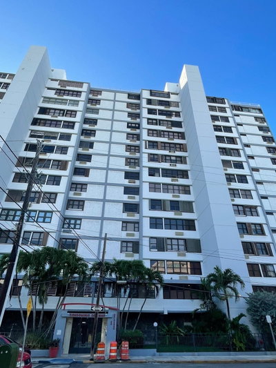 20 DELCASSE Street, San Juan, PR, 00907 — photo 2