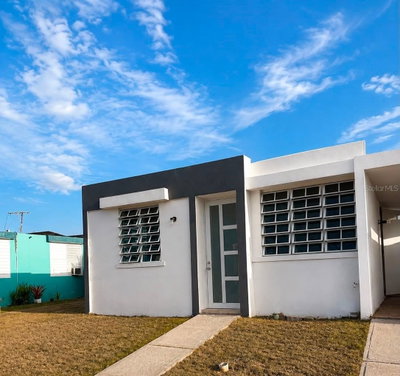 H150 CALLE JUGU URB HACIENDA GUAMANI, Guayama, PR, 00784 — photo 2