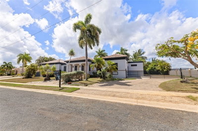 ZARAGOZA  ST. HACIENDA EL MOLINO, Vega Alta, PR, 00692 — photo 2