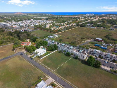 G8 CALLE 2, Vega Alta, PR, 00692 — photo 2