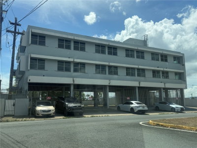 174 DR. AGUSTIN STAHL, Bayamon, PR, 00959 — photo 2