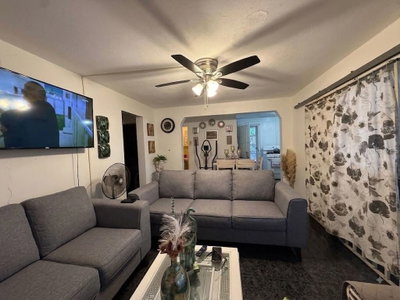 39 A BO A CALLE LOS MILLONES BO MAGUEYES, Barceloneta, PR, 00617 — photo 2