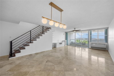 146 Ave Santa A BOSQUE DE LA VILLA DE TORRIMAR, Guaynabo, PR, 00971 — photo 2