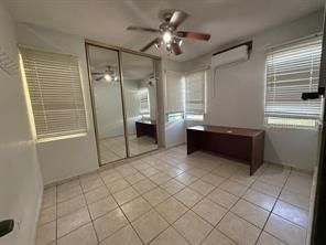 Carr. 474 CALLE MANZANO, Isabela, PR, 00662 — photo 2