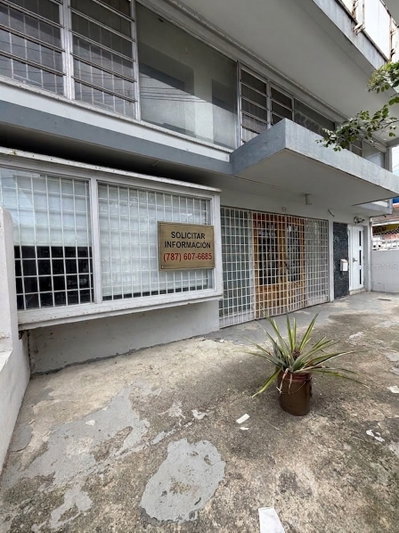 67 LOIZA, San Juan, PR, 00911 — photo 2