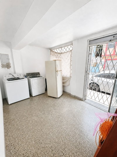 143 CALLE VICTORIA, Ponce, PR, 00730 — photo 2
