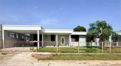 #131 CALLE HARRISON BASE RAMEY, Aguadilla, PR, 00603 — photo 2