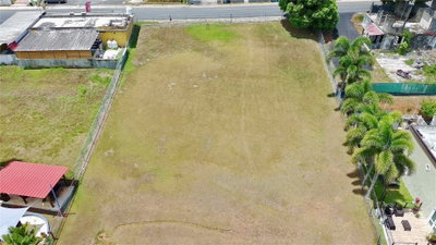 CARR 662, Morovis, PR, 00687 — photo 2