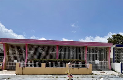 Urb Santa Isidr #130, Fajardo, PR, 00738 — photo 2