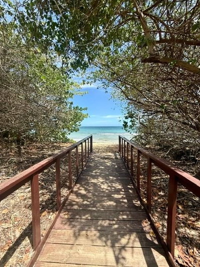 457 CHALETS DE LA PLAYA, Vega Baja, PR, 00693 — photo 2