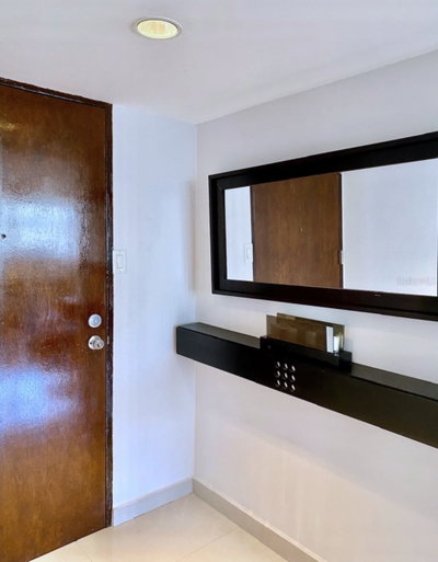 801 C. WASHINGTON, San Juan, PR, 00907 — photo 2