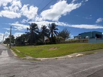 URB COLINAS DEL LAGO, Aguada, PR, 00602 — photo 2