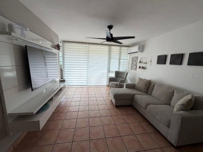 A-500 LAS VILLAS DE CIUDAD JARDIN DEV., Bayamon, PR, 00957 — photo 2