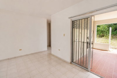 Bo. Daguao LOTE B, Ceiba, PR, 00735 — photo 2