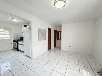 263 Calle 24 ALTURAS DE CAMPO RICO, Canovanas, PR, 00729 — photo 2