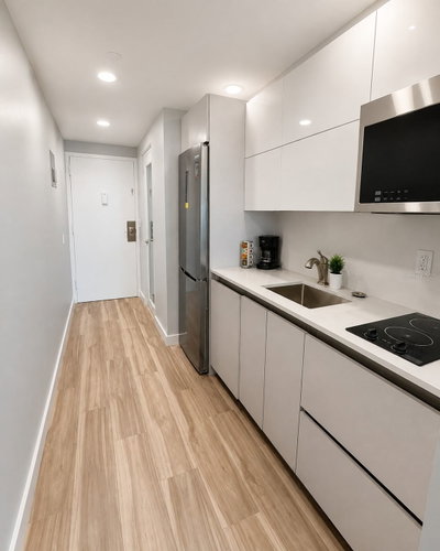 6165 AVE. ISLA VERDE, Carolina, PR, 00979 — photo 2
