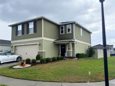 830 SLASH PINE Drive, Auburndale, FL, 33823 — photo 2