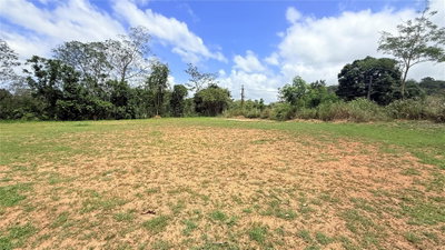 SR-835 MAMEYES WARD, Guaynabo, PR, 00969 — photo 2