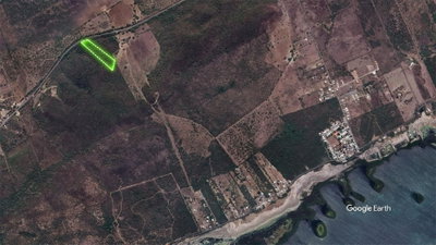 Bo. Costa PR-11 LOTE 6, Lajas, PR, 00667 — photo 2