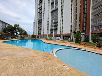 650 SERGIO CUEVAS BUSTAMANTE, San Juan, PR, 00918 — photo 2