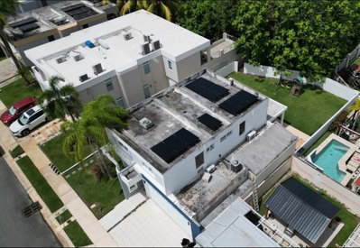Calle 10 S7, Toa Alta, PR, 00953 — photo 2