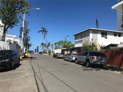 San Juan, PR, 00913 — photo 2