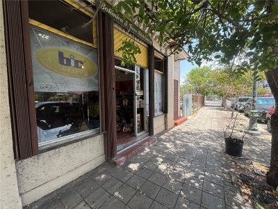 1001 PONCE DE LEON Avenue, San Juan, PR, 00907 — photo 2