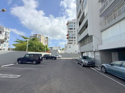 55 TAFT, San Juan, PR, 00907 — photo 2