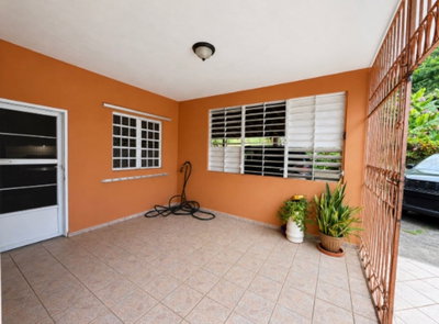 974 QUEBRADA SECA, Ceiba, PR, 00735 — photo 2