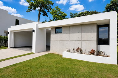 Apatita MONTEAZUL, Guaynabo, PR, 00969 — photo 2